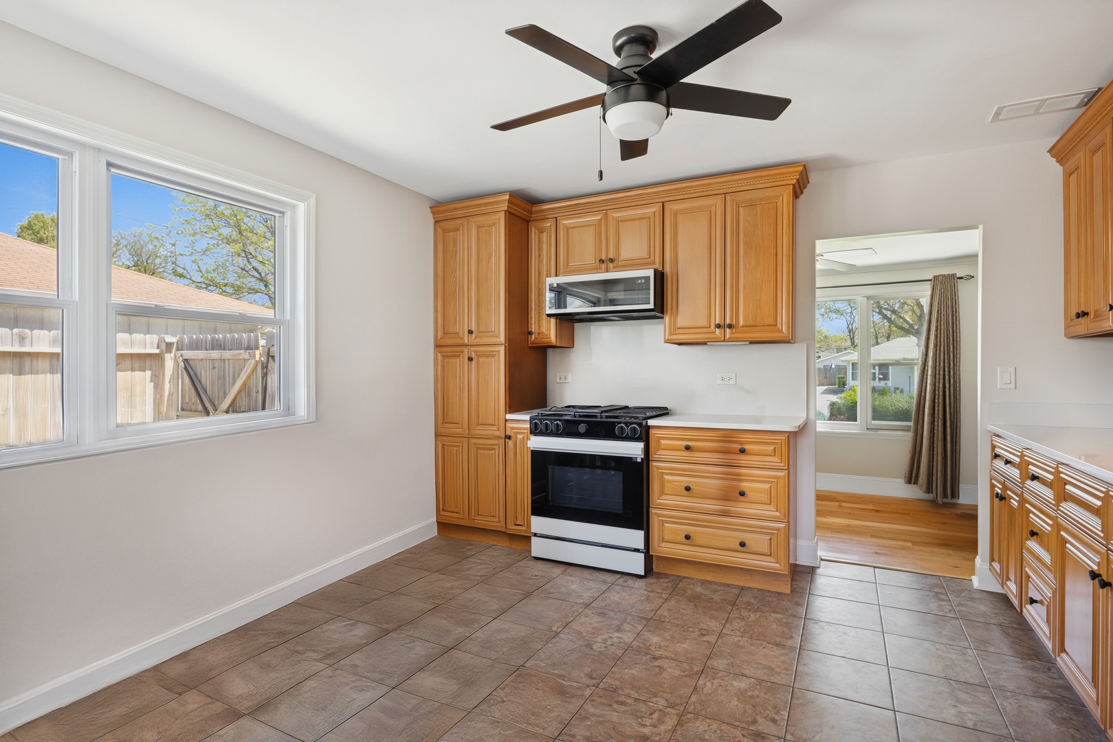 3609 Bobwhite Lane