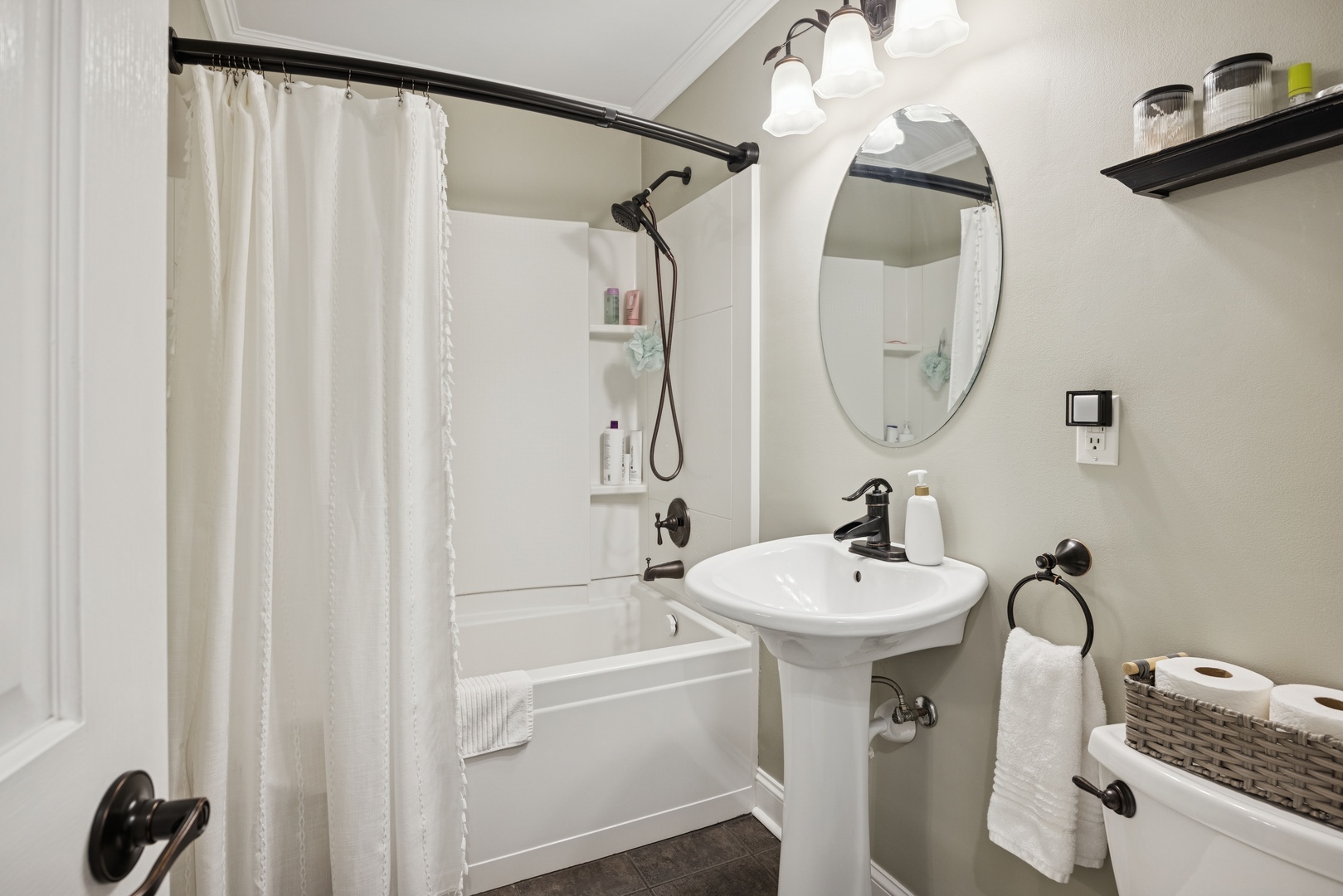 3609 Bobwhite Lane