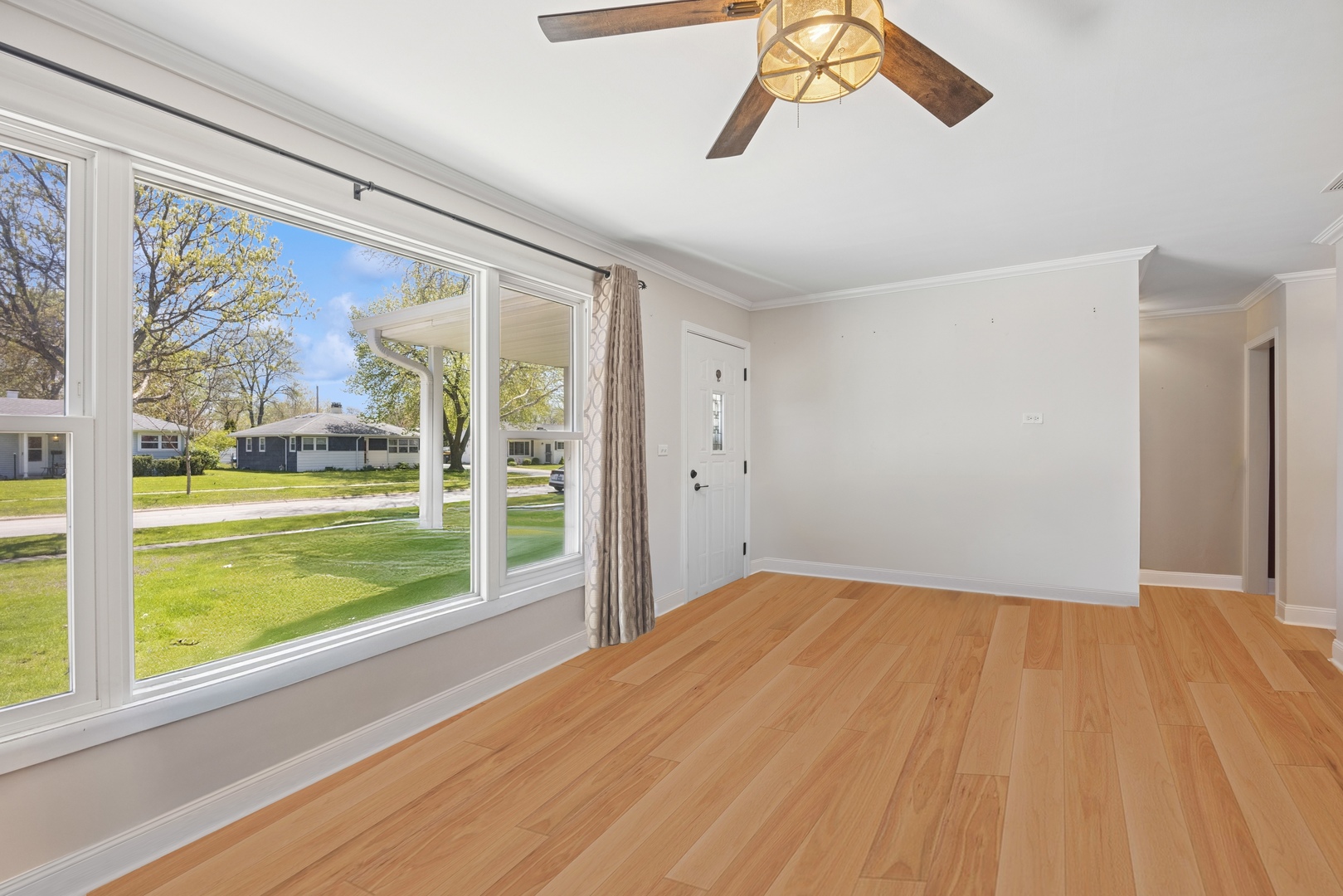 3609 Bobwhite Lane