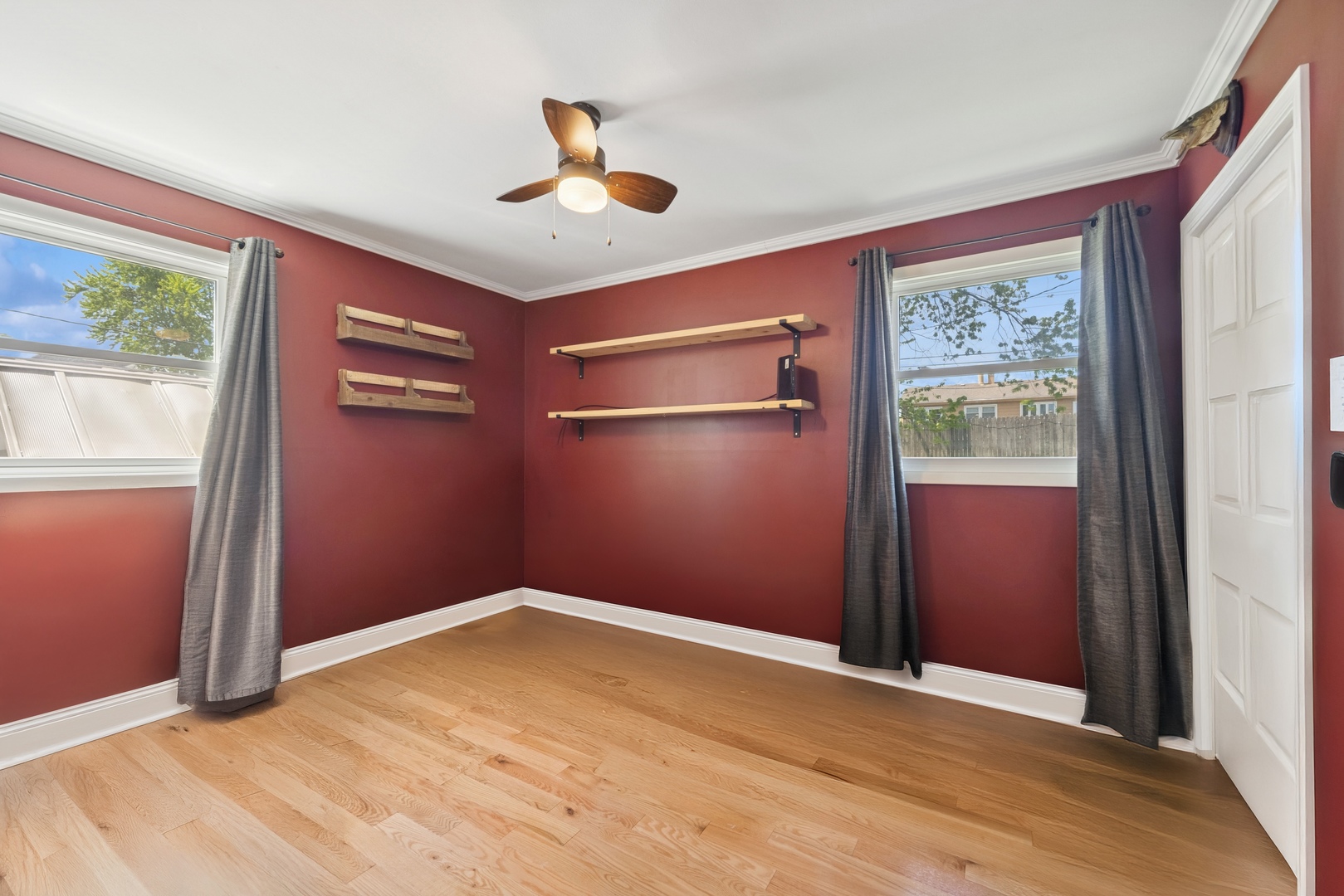 3609 Bobwhite Lane