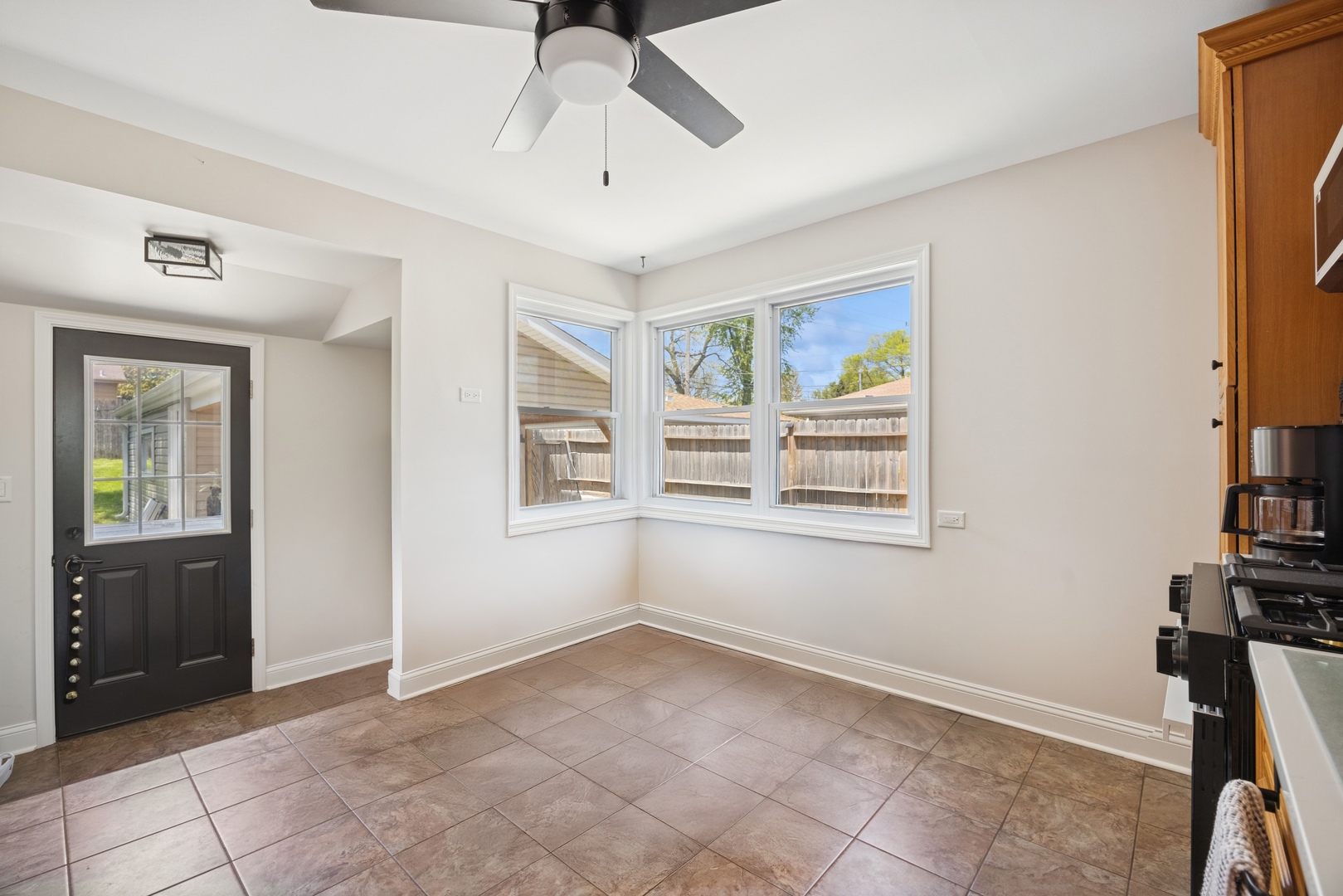 3609 Bobwhite Lane