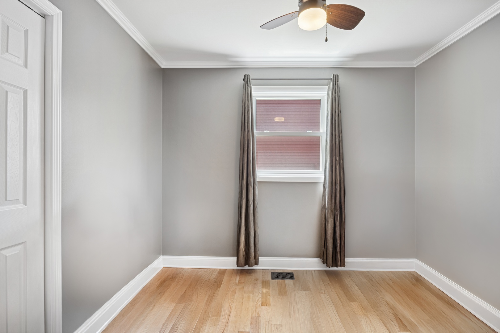 3609 Bobwhite Lane