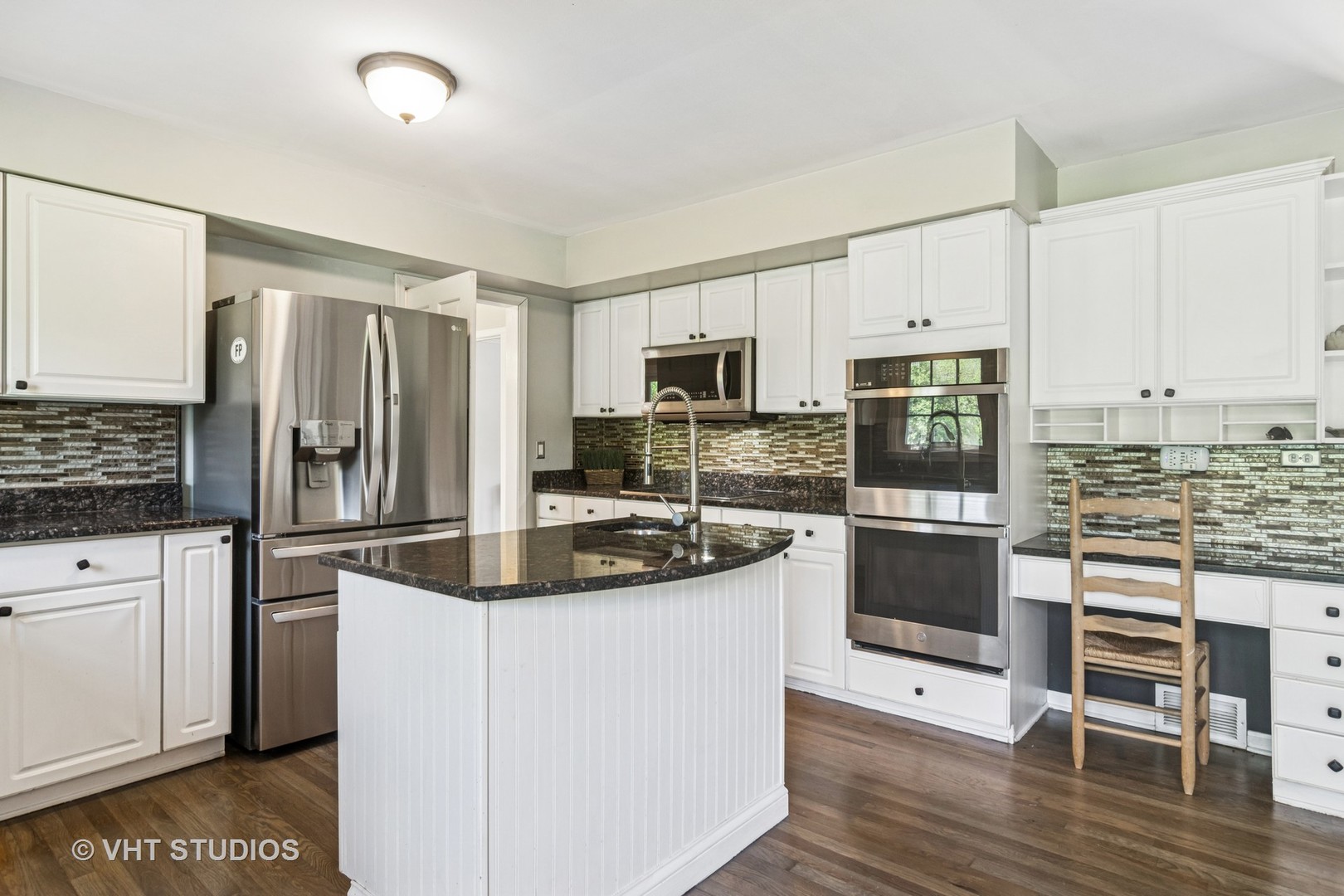 750 Oxbow Lane