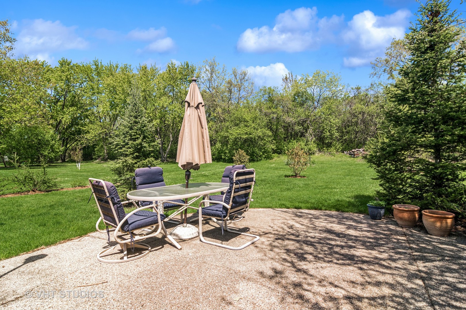 750 Oxbow Lane