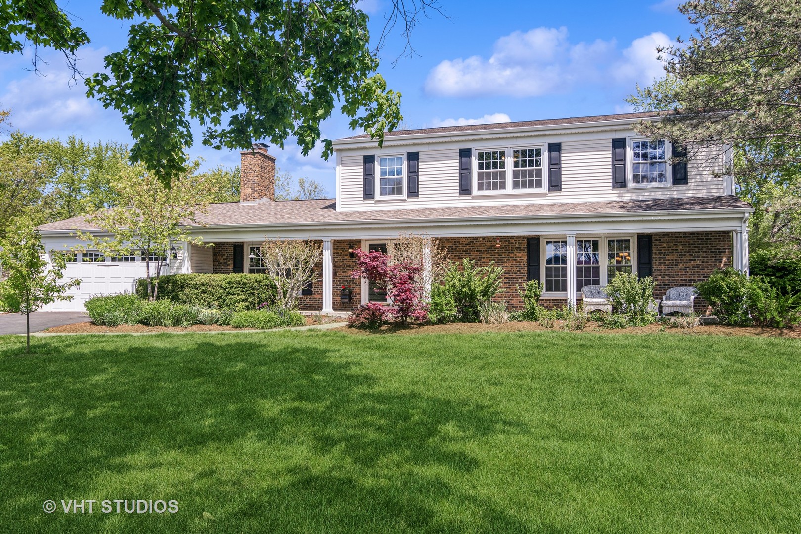 750 Oxbow Lane