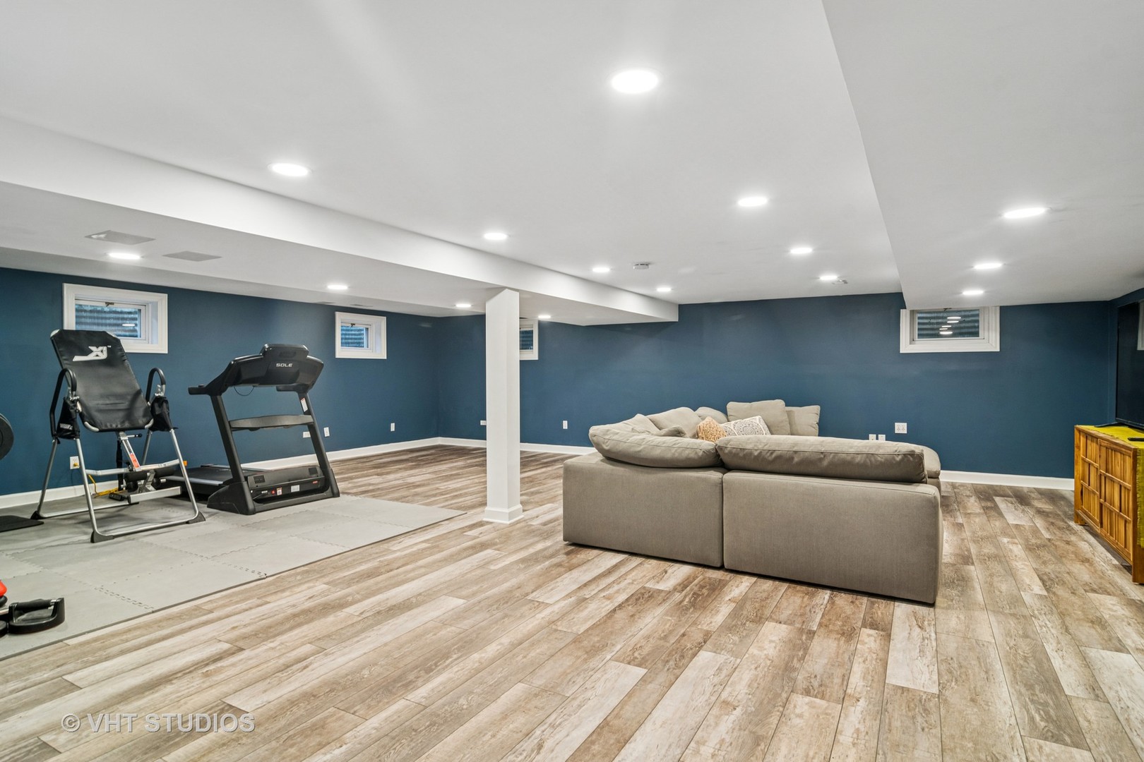 750 Oxbow Lane