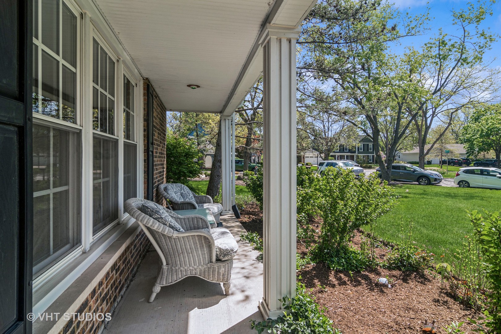 750 Oxbow Lane