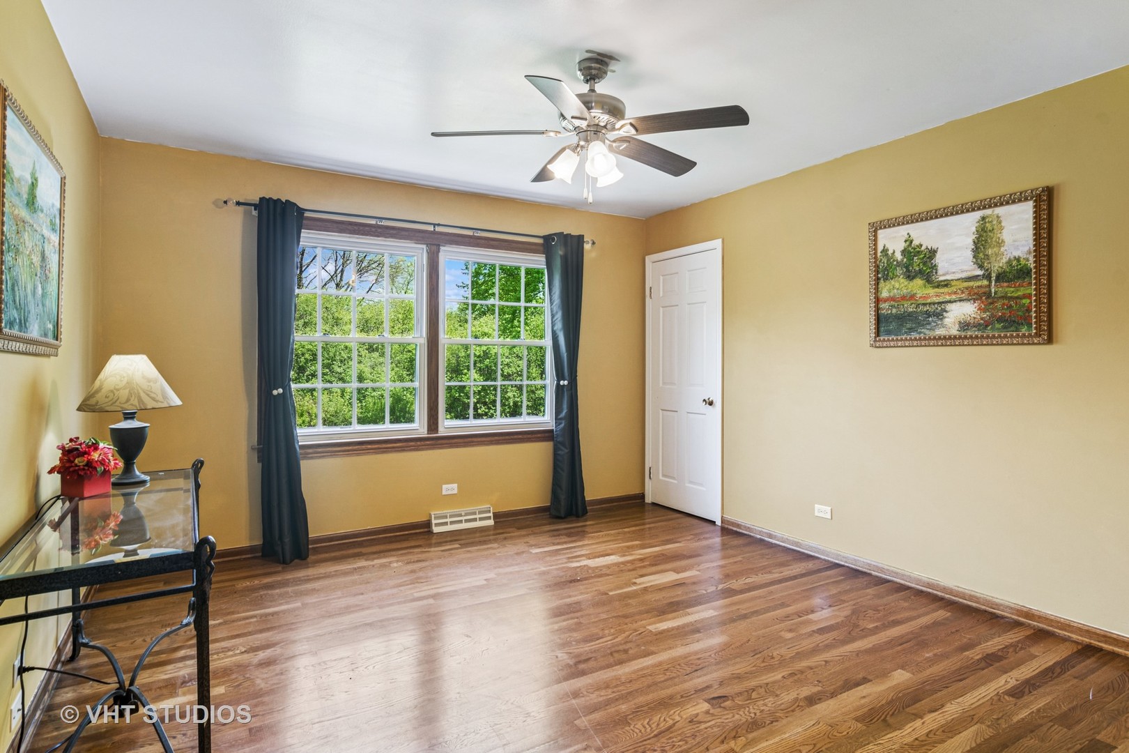 750 Oxbow Lane