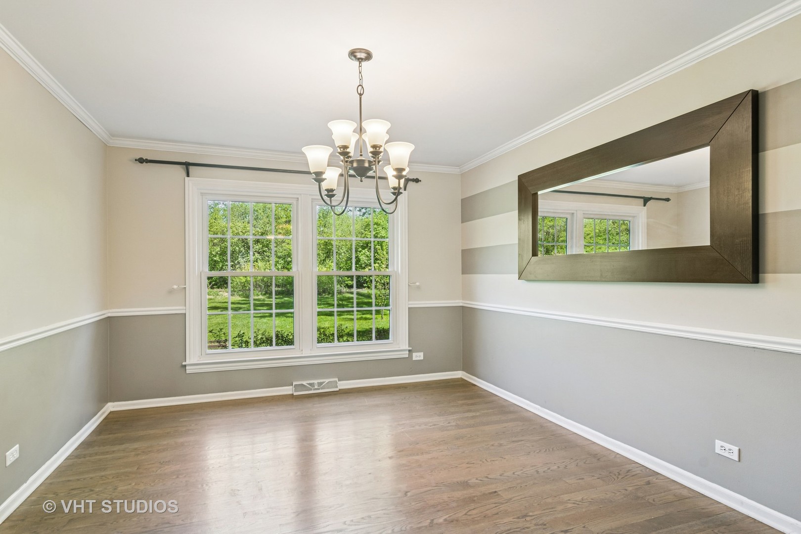 750 Oxbow Lane