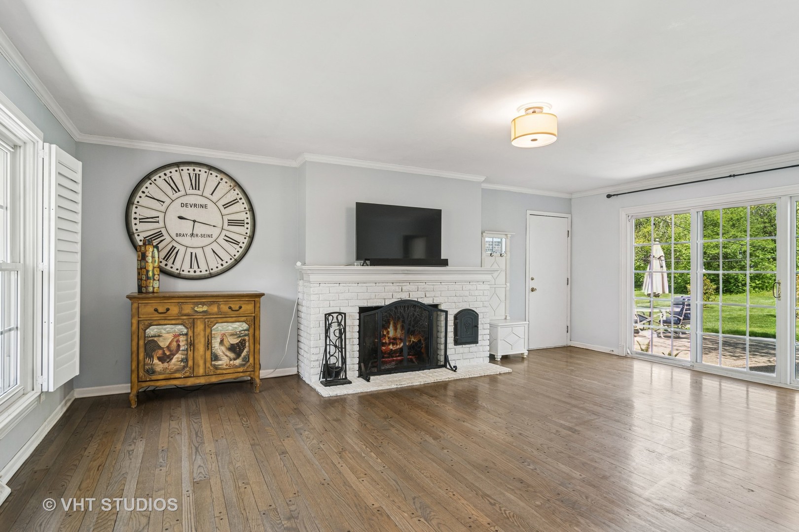 750 Oxbow Lane
