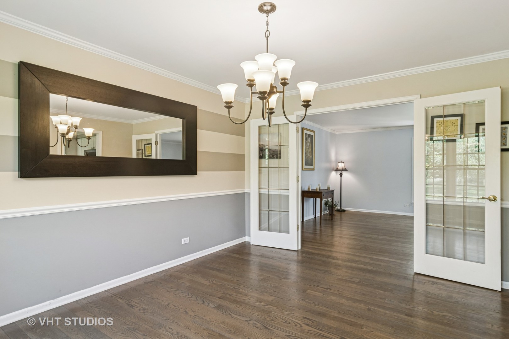 750 Oxbow Lane