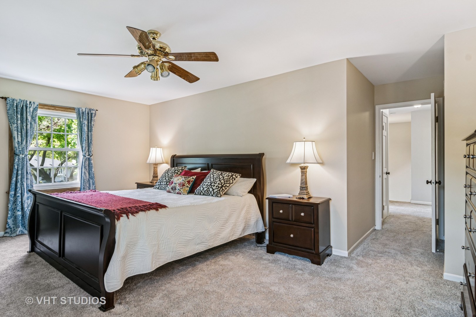 750 Oxbow Lane