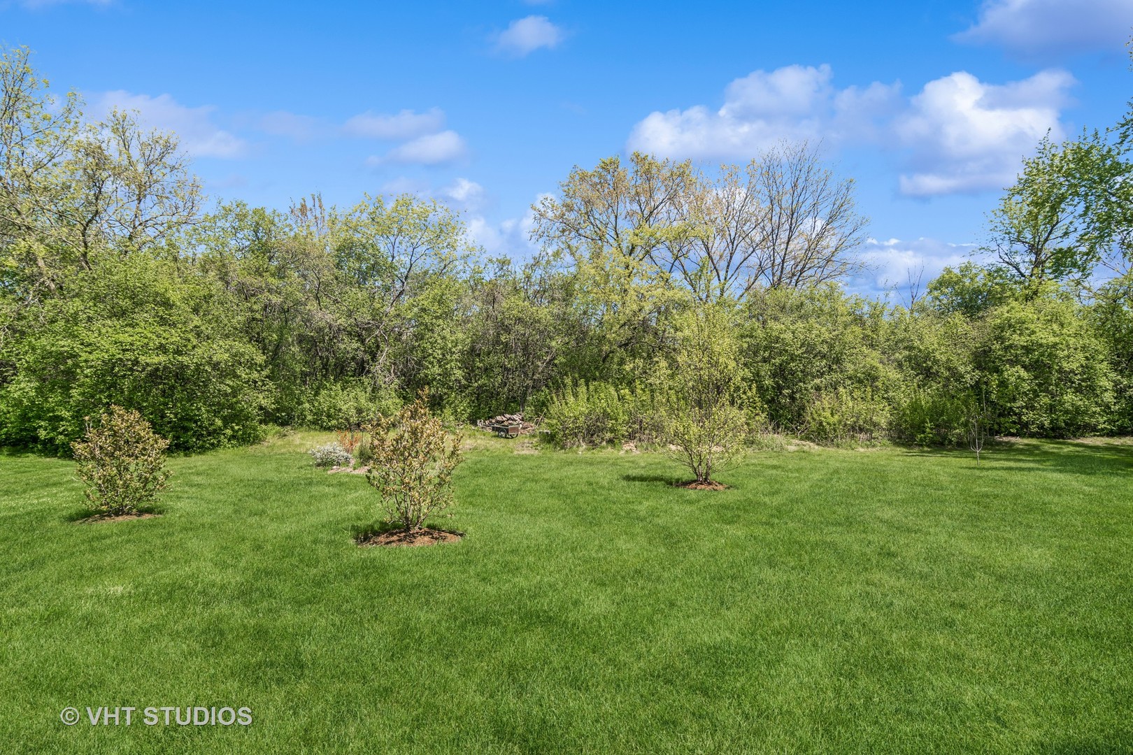750 Oxbow Lane