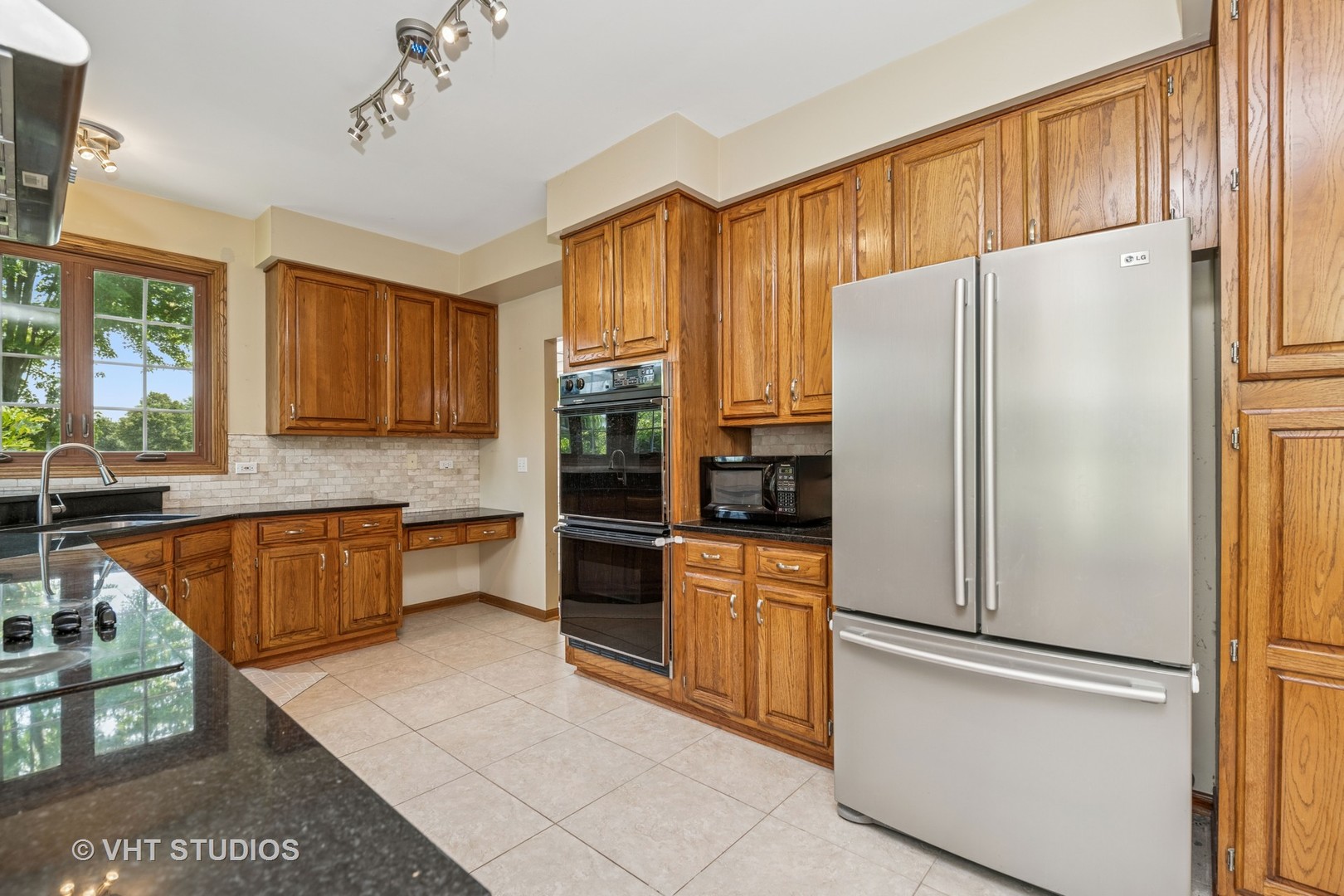 1266 Thorndale Lane