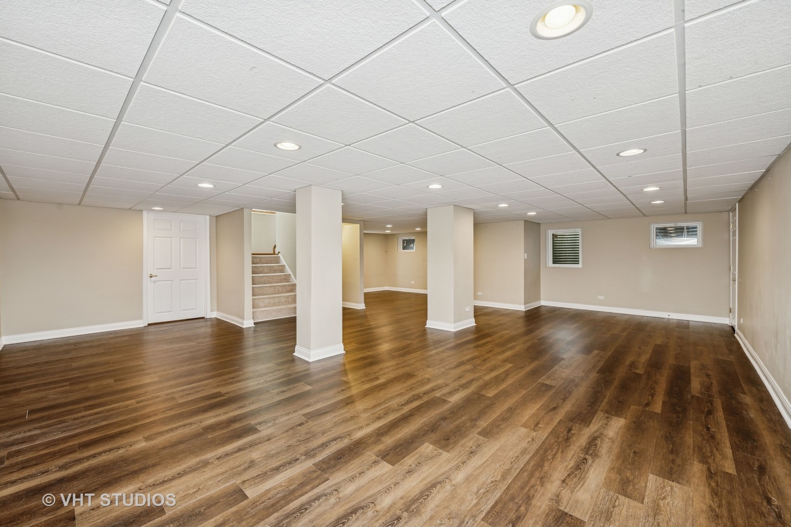 1266 Thorndale Lane