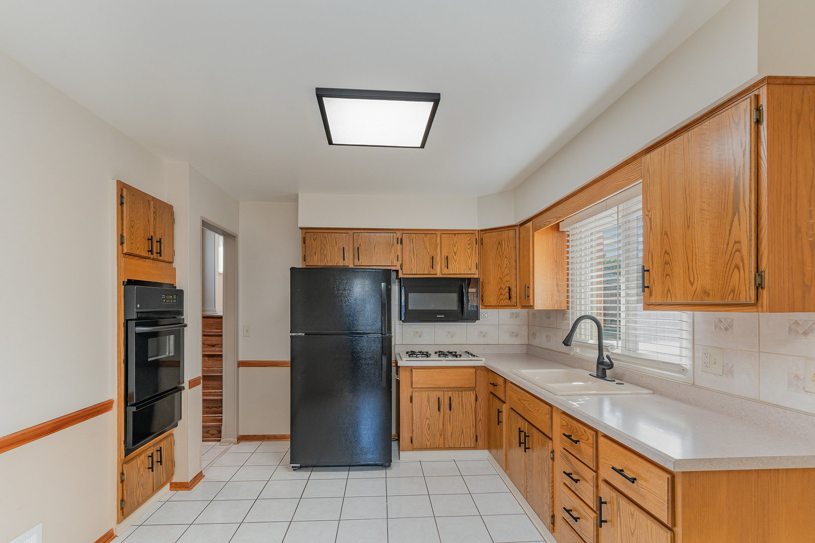 501 S 5th Street