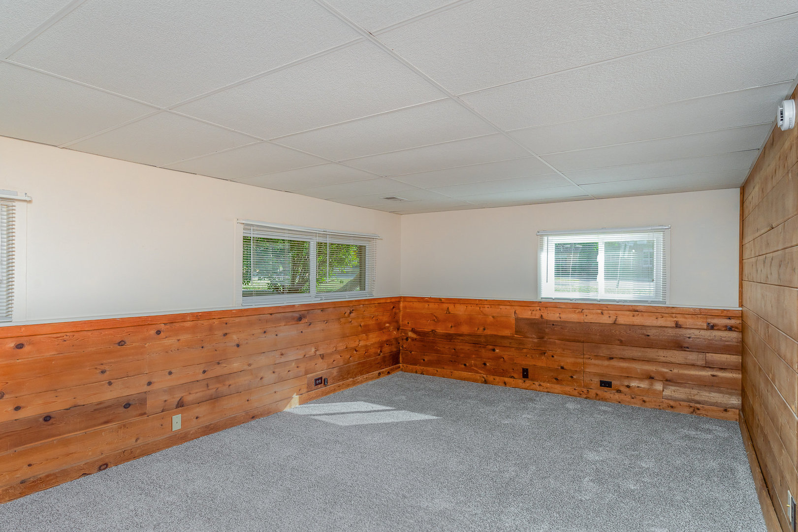 501 S 5th Street