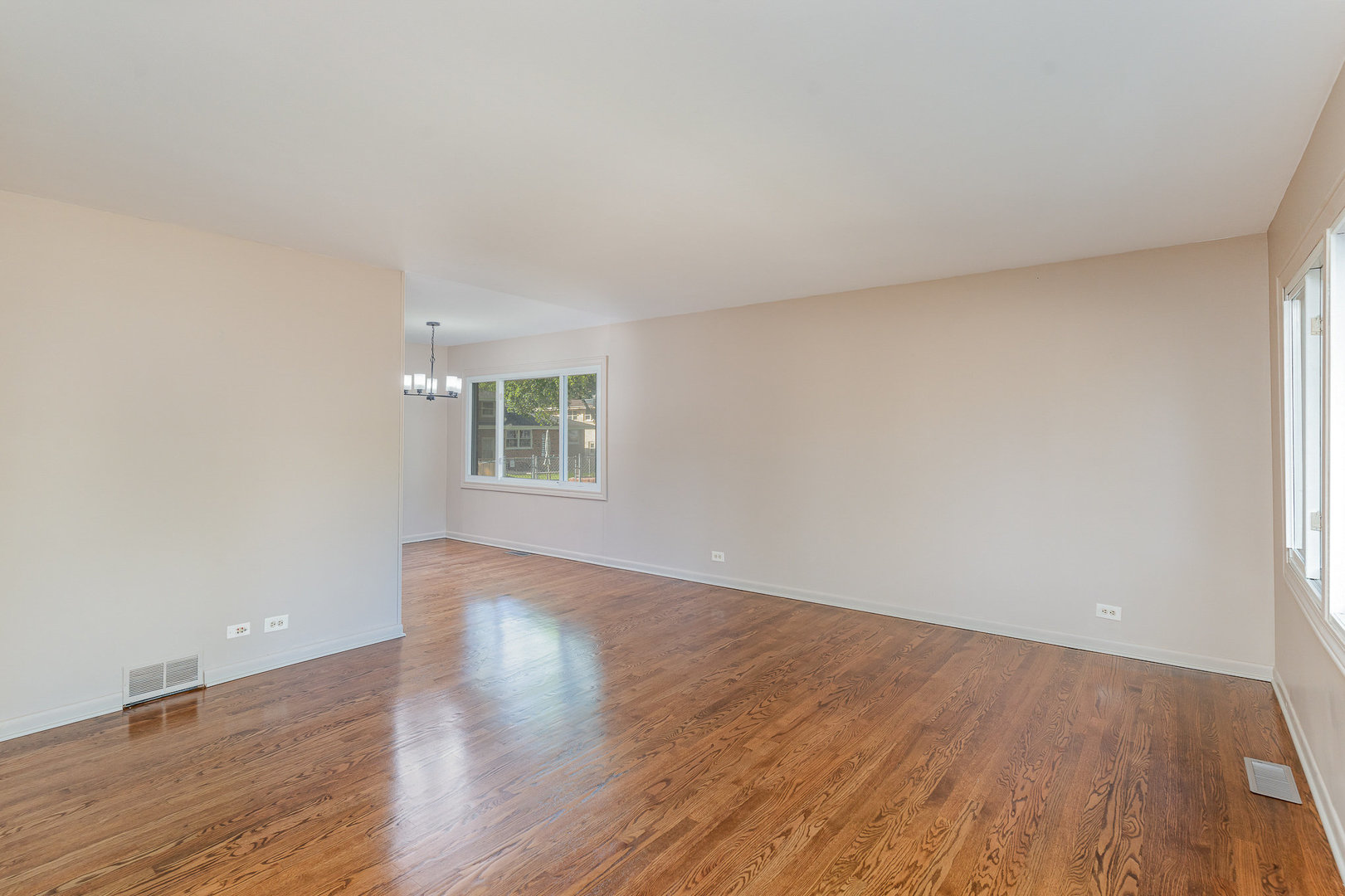 501 S 5th Street
