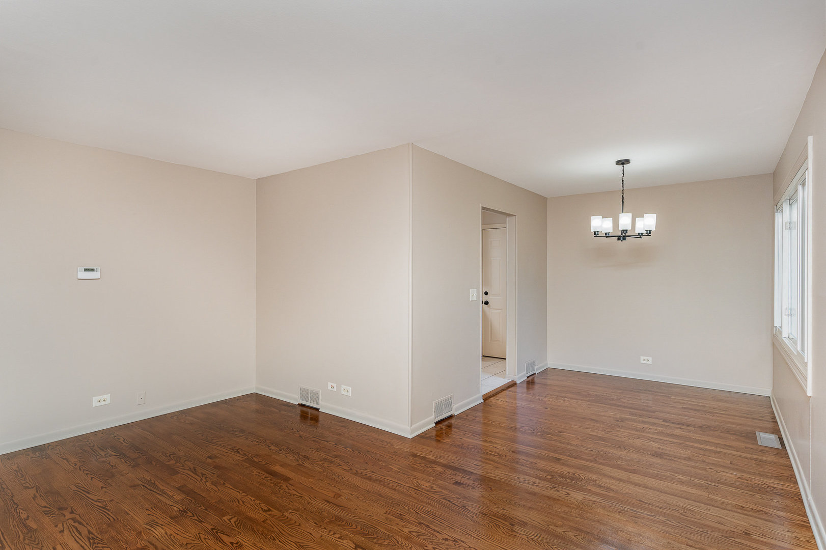 501 S 5th Street