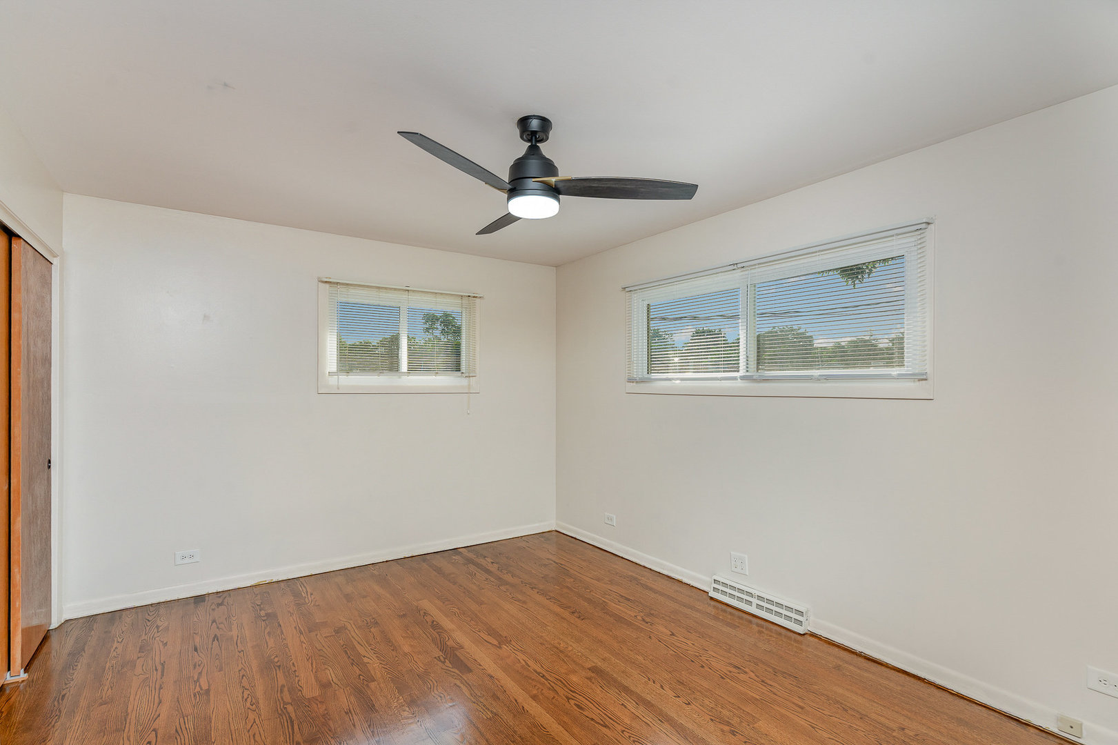 501 S 5th Street