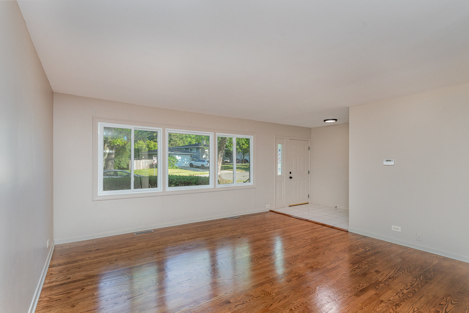 501 S 5th Street