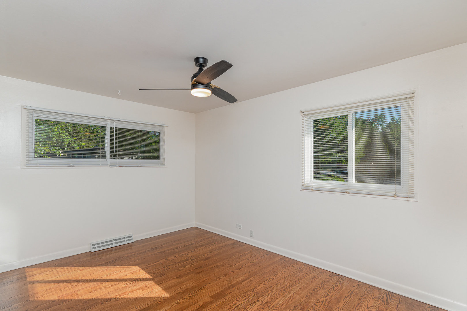 501 S 5th Street