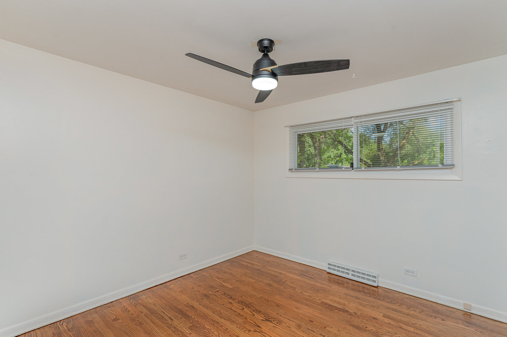 501 S 5th Street