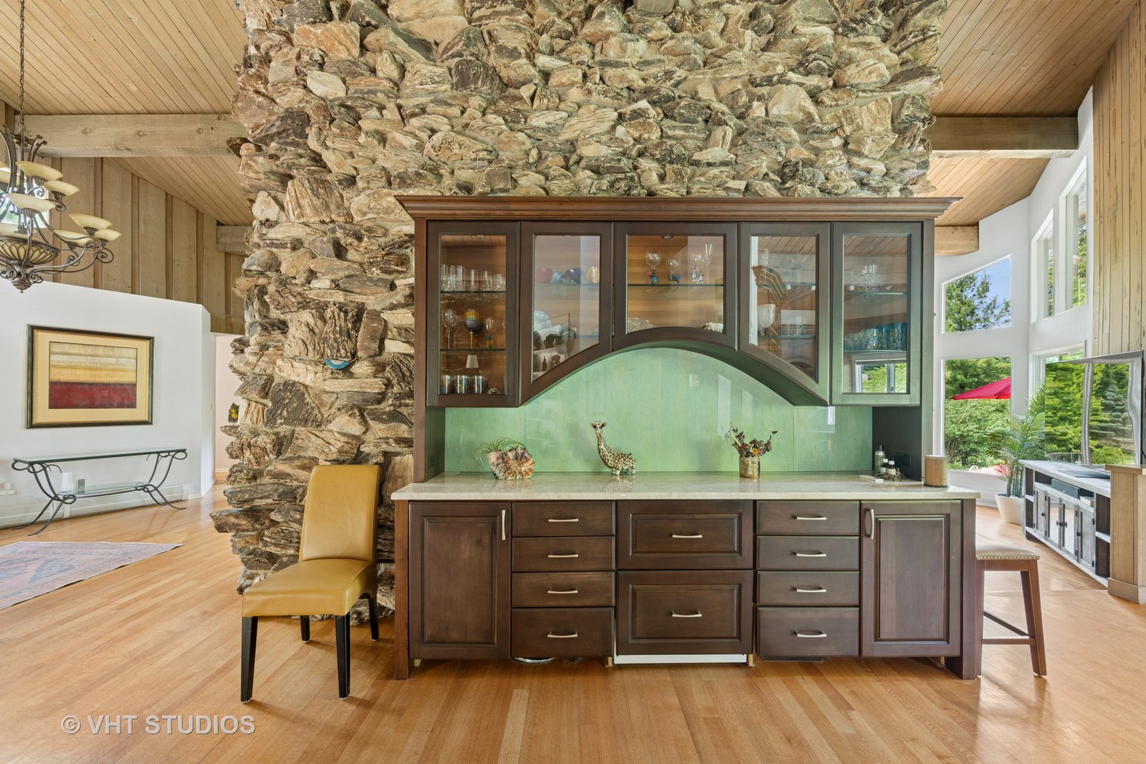 610 Signal Hill Road