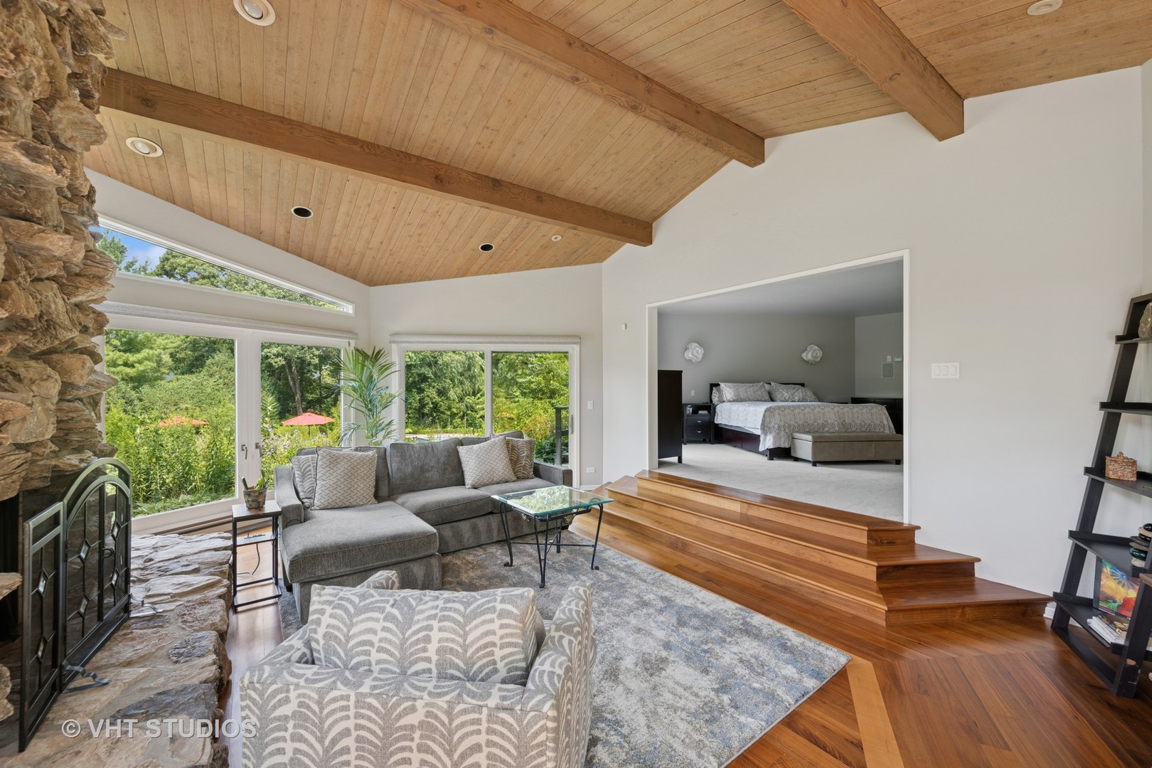 610 Signal Hill Road