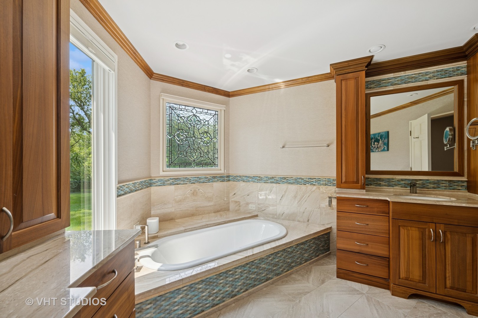 610 Signal Hill Road