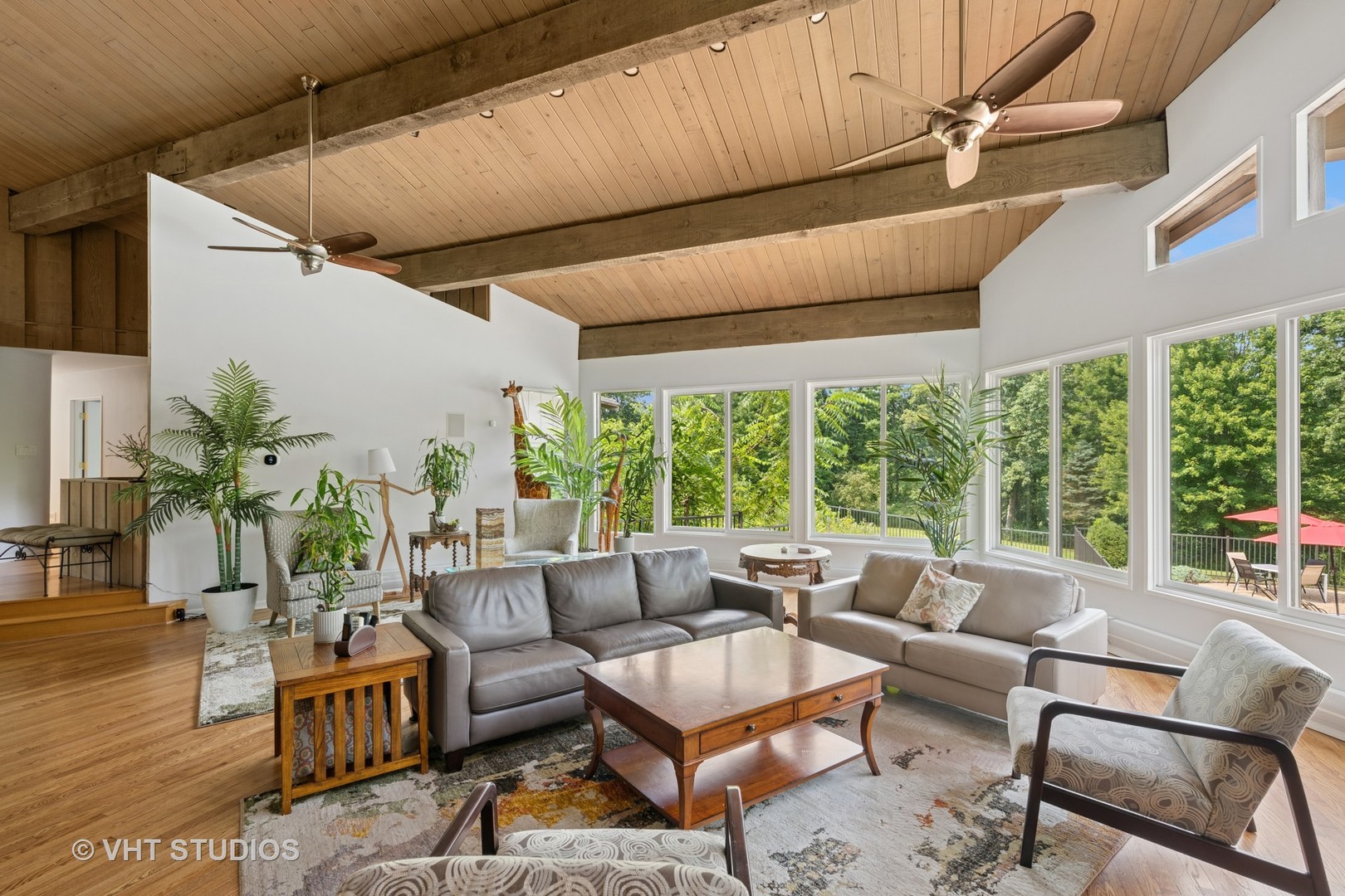 610 Signal Hill Road