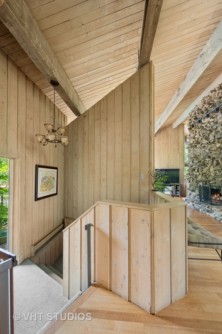 610 Signal Hill Road