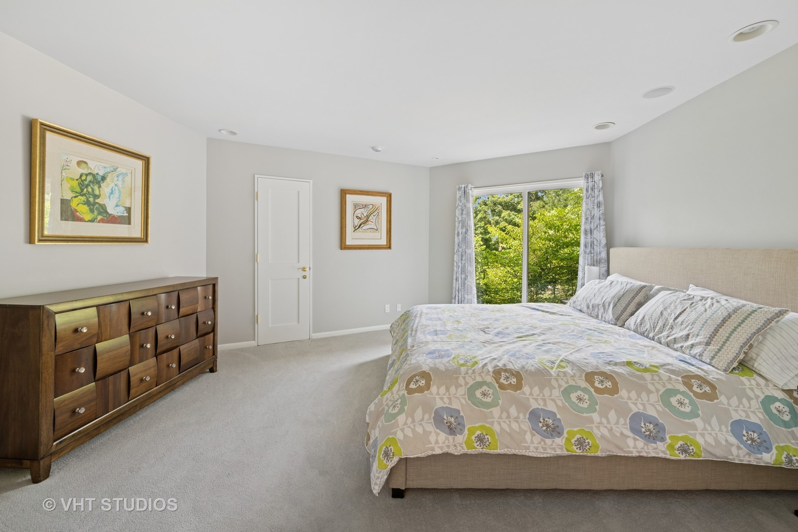 610 Signal Hill Road