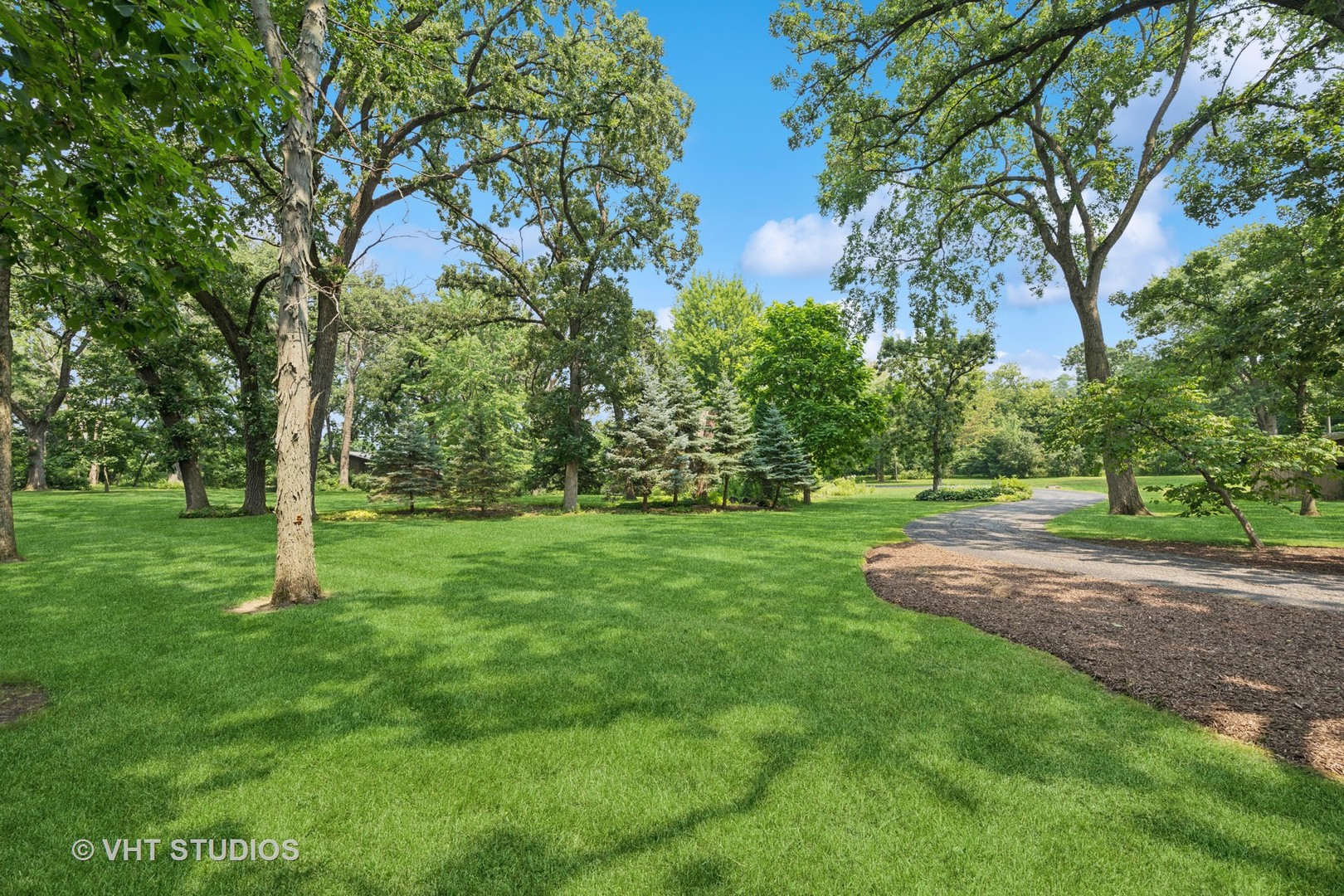 610 Signal Hill Road