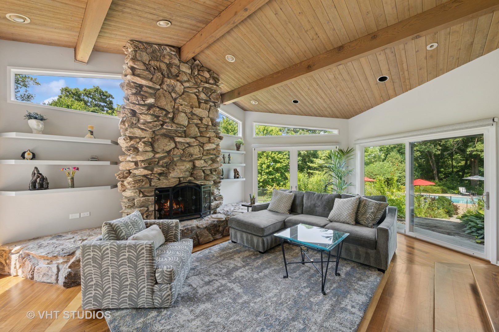 610 Signal Hill Road