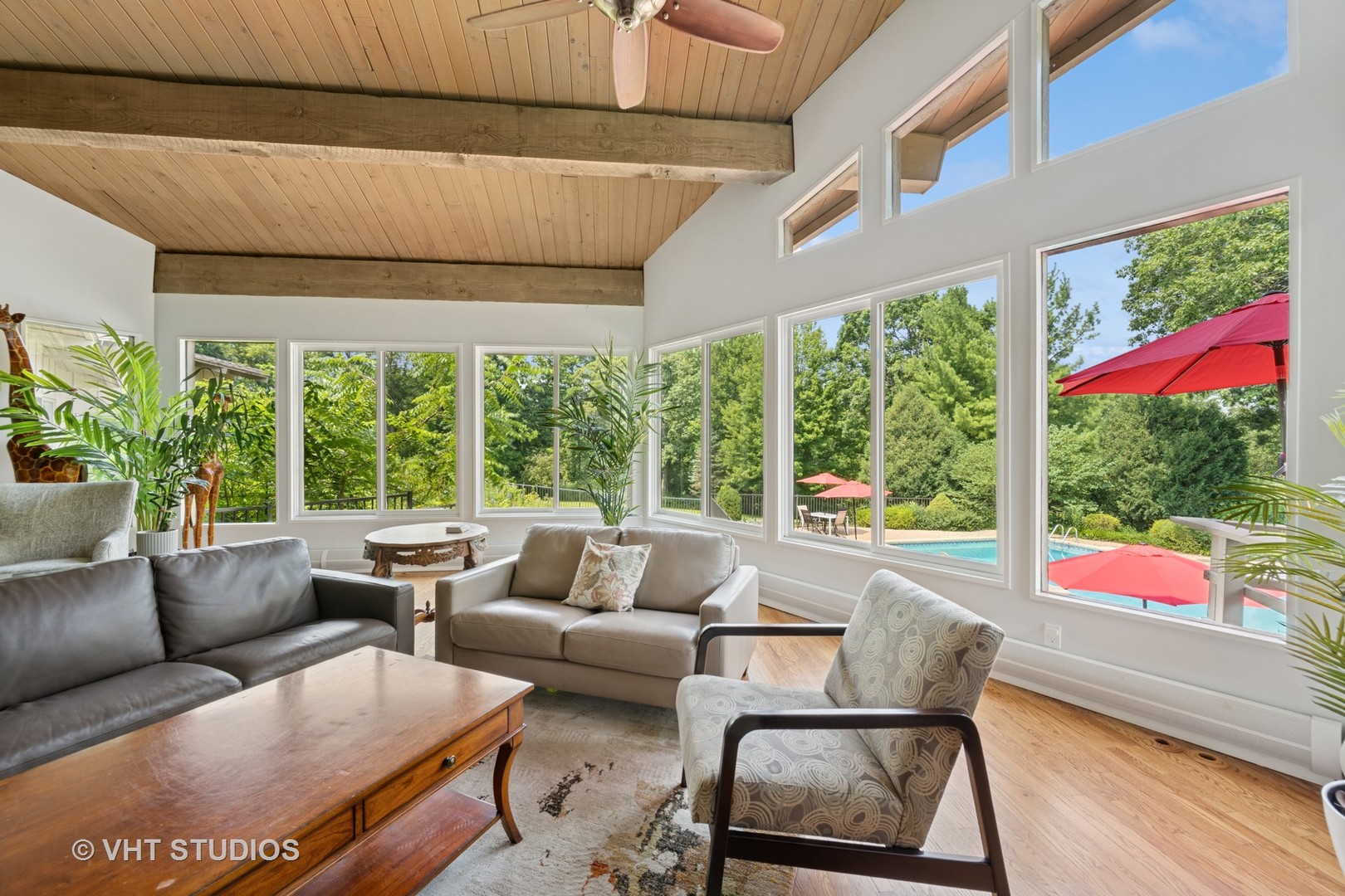 610 Signal Hill Road