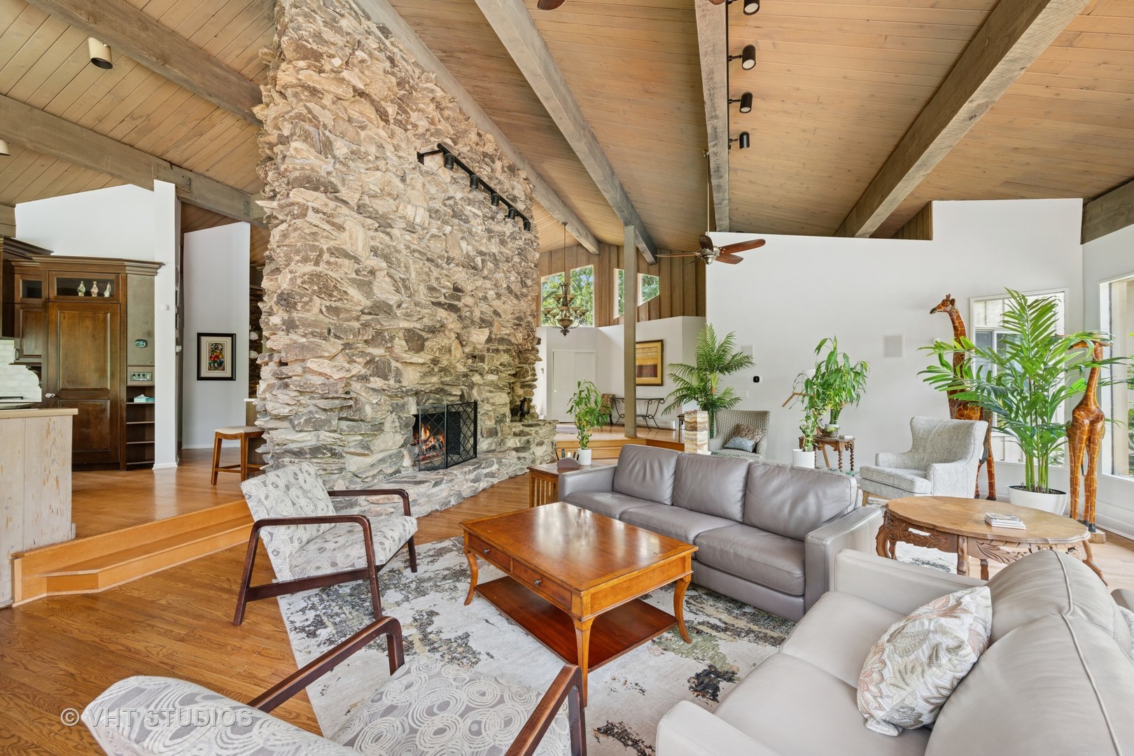 610 Signal Hill Road