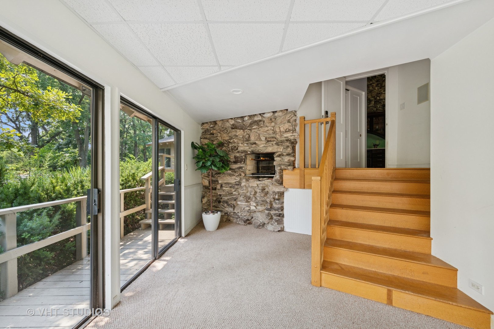 610 Signal Hill Road