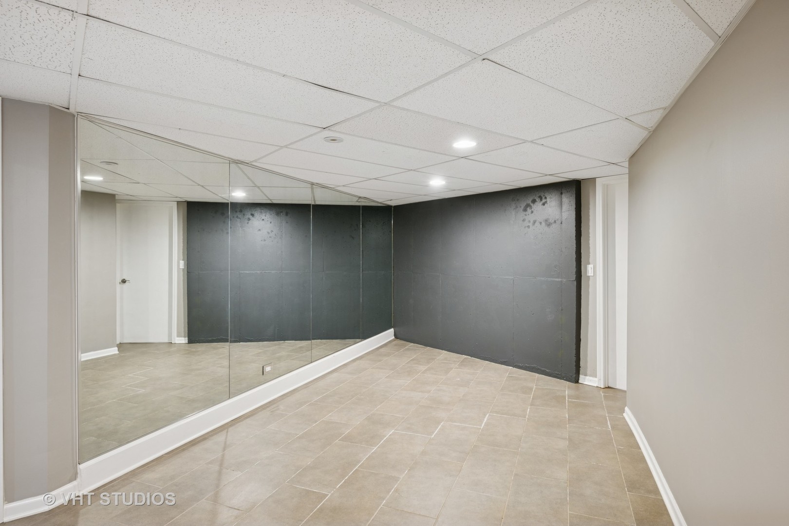 610 Signal Hill Road