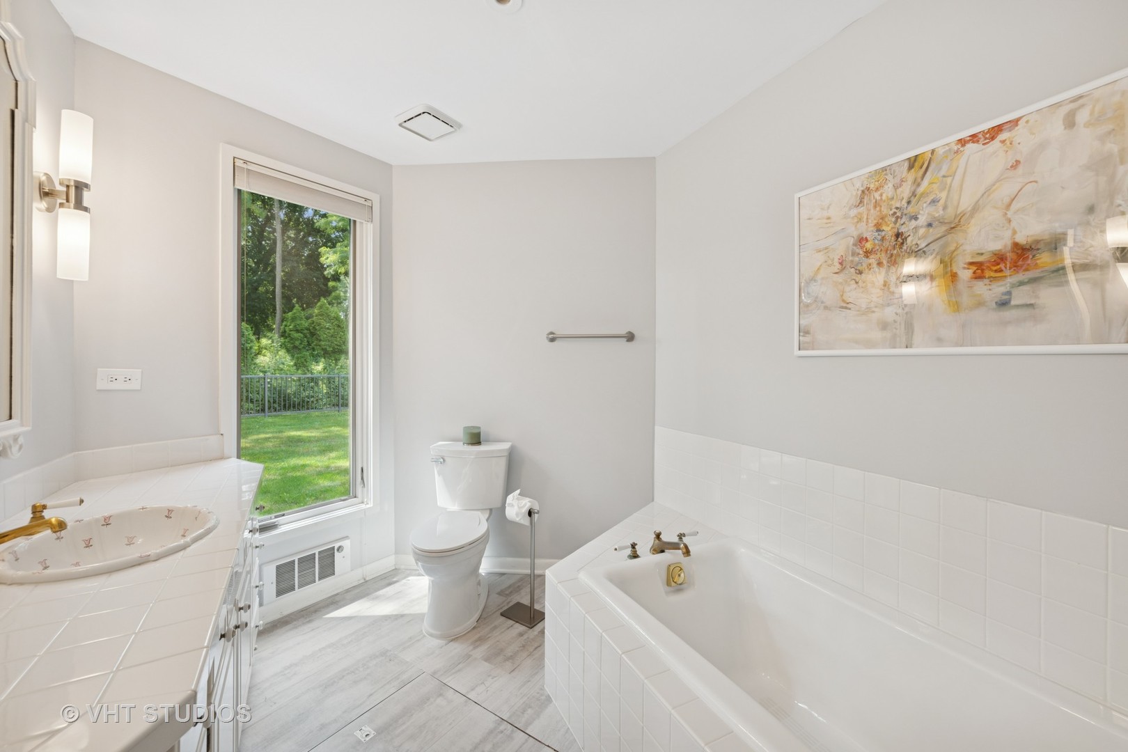 610 Signal Hill Road