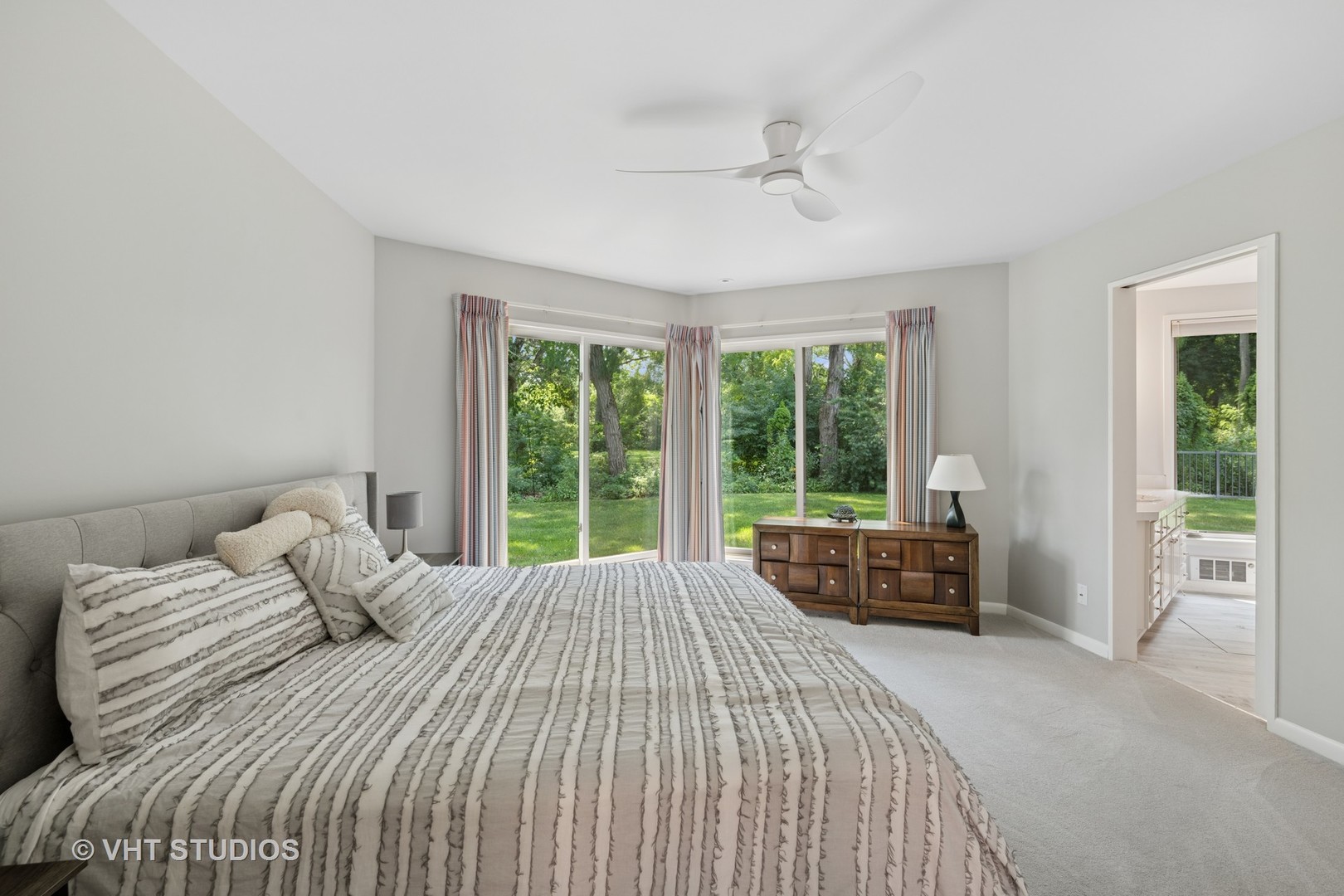 610 Signal Hill Road