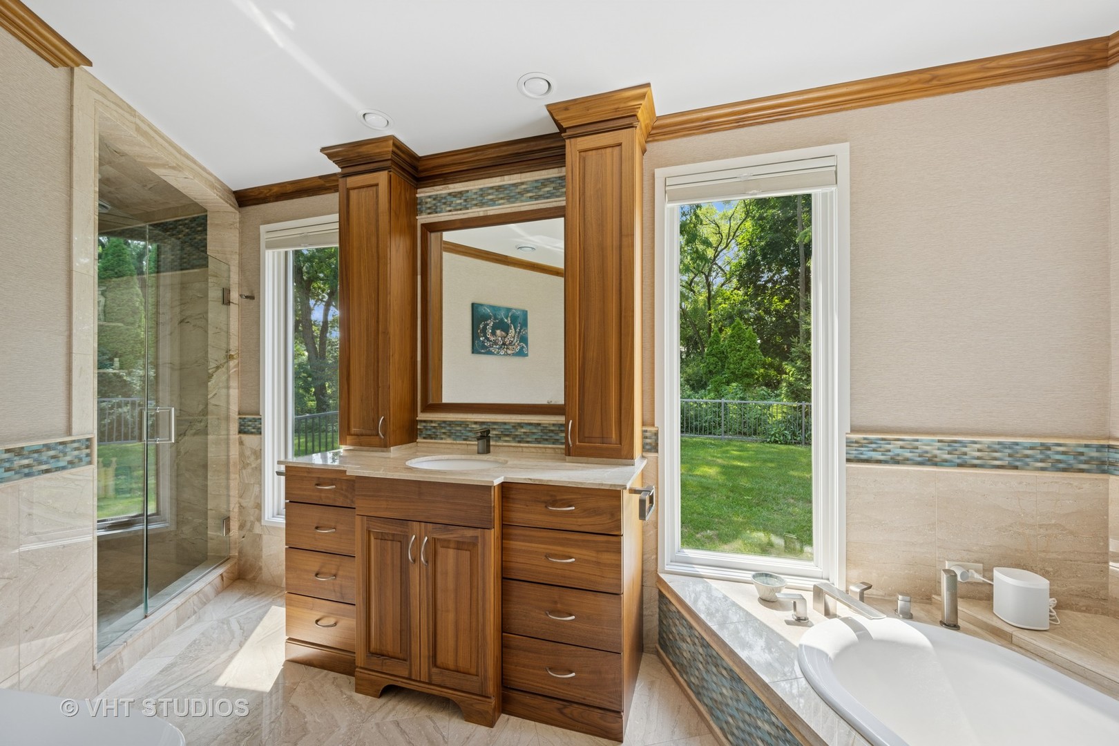 610 Signal Hill Road