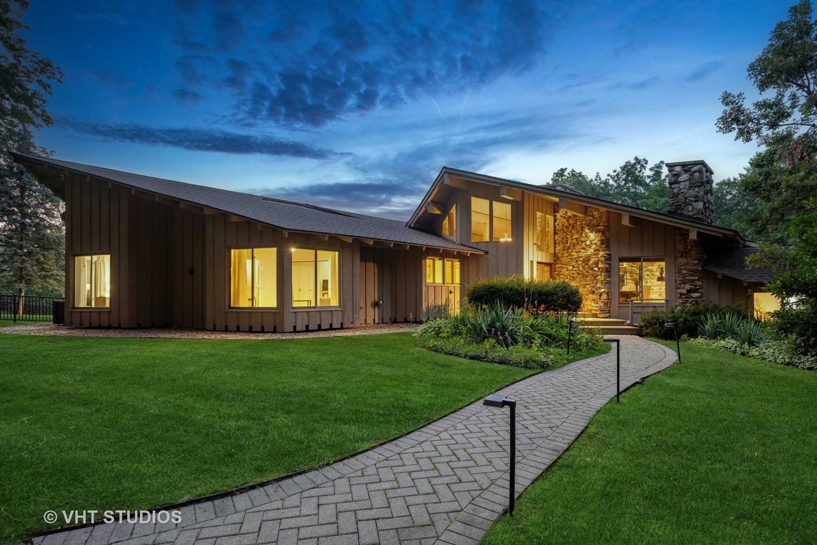 610 Signal Hill Road