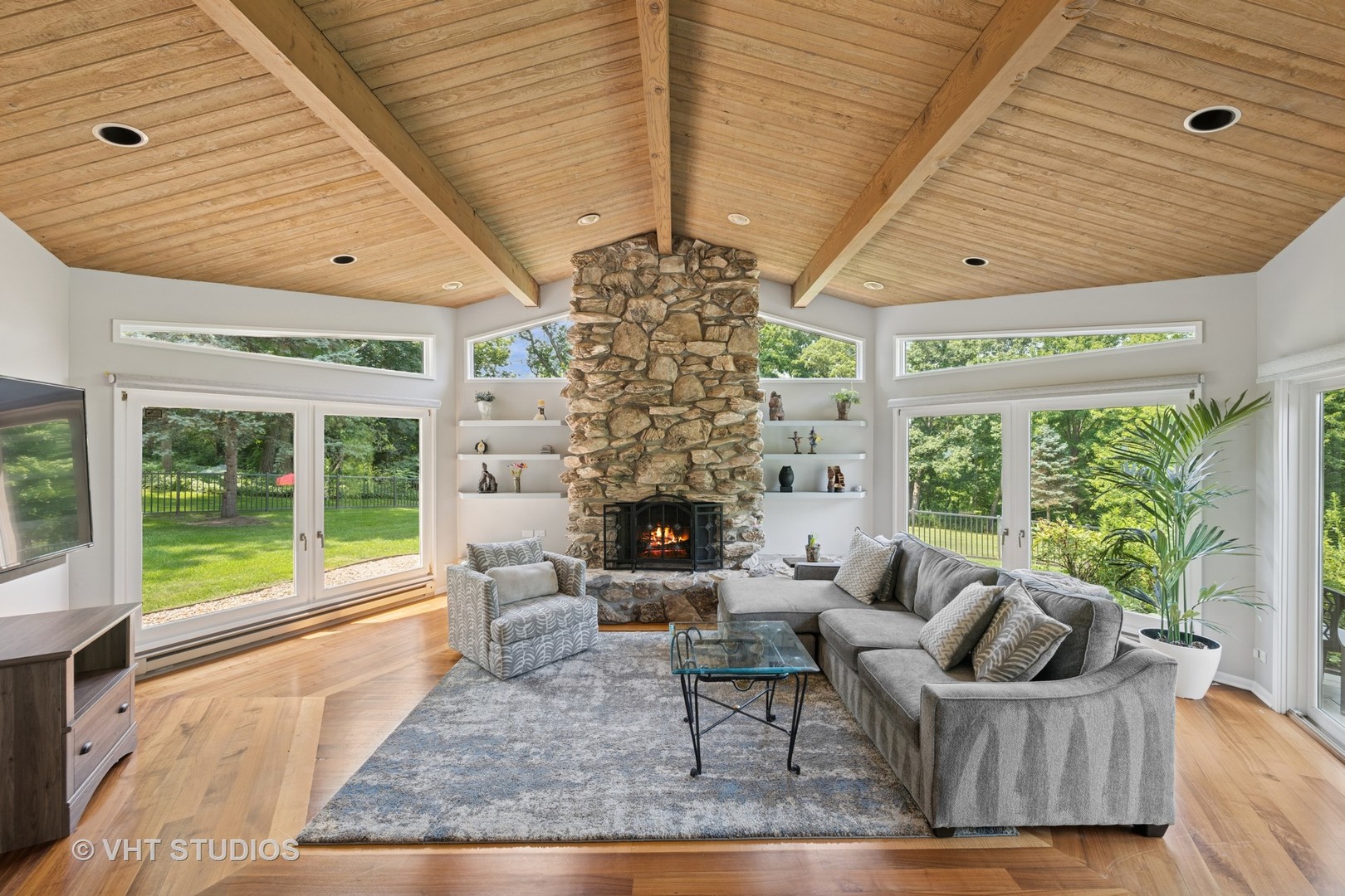 610 Signal Hill Road