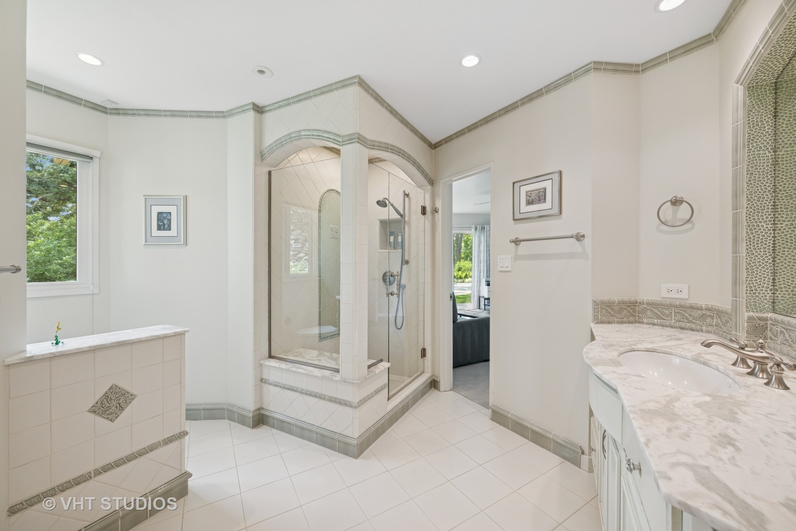 610 Signal Hill Road