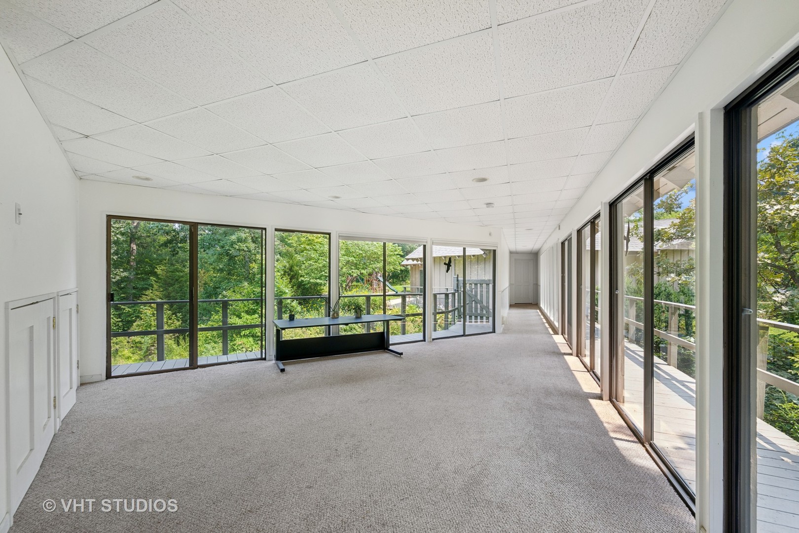 610 Signal Hill Road