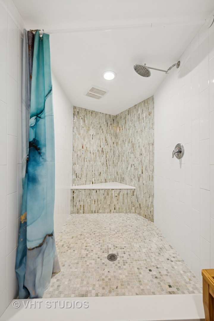 610 Signal Hill Road