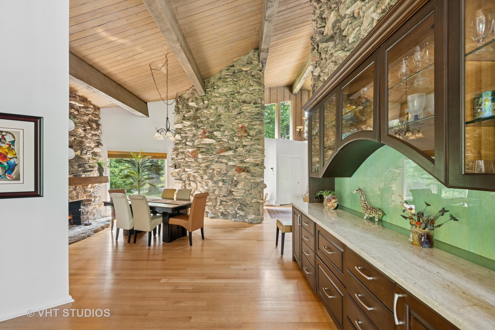 610 Signal Hill Road