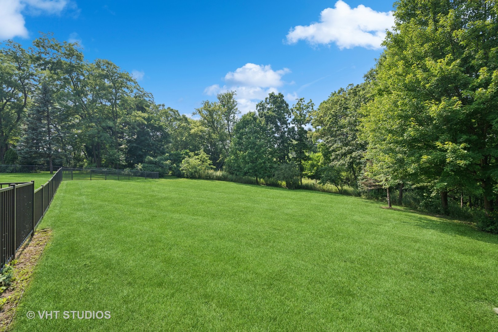 610 Signal Hill Road