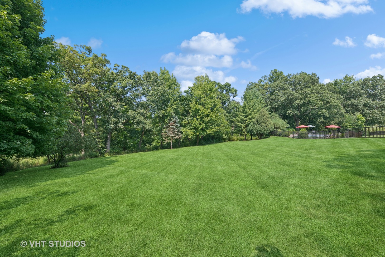 610 Signal Hill Road